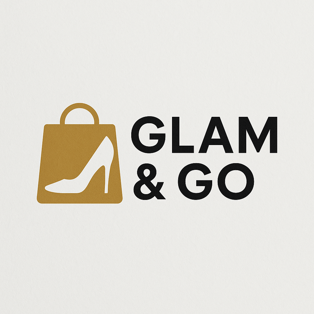 Glam & Go